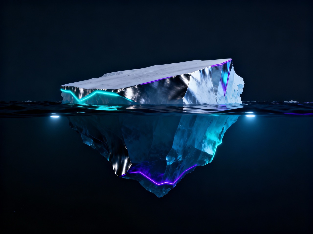 An overview of ideal customer profiles and why they are so important for B2B businesses.